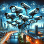 The Ultimate Guide to the Best 4K CCTV Systems in the UK